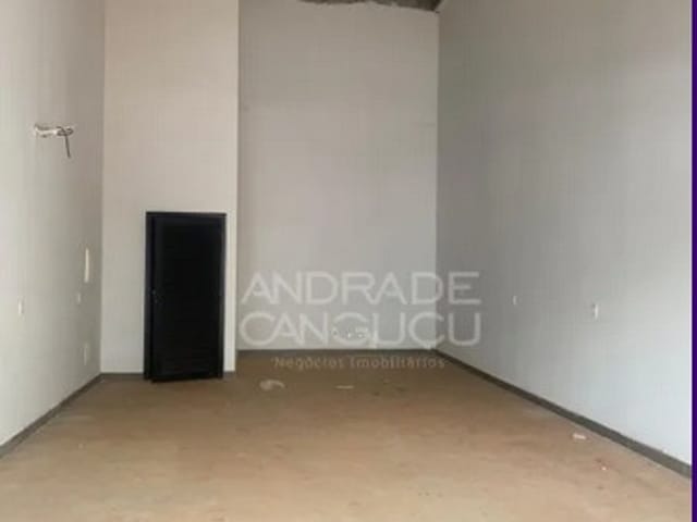 Sala para alugar, no bairro Village Veneza em Goiânia