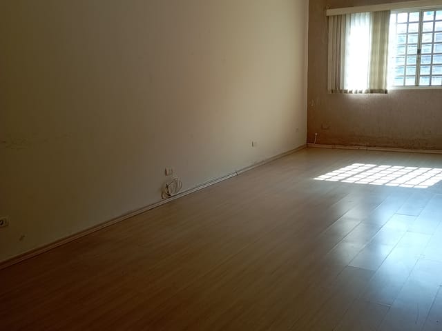 Foto do Sala - 📣 OPORTUNIDADE  iMPERDÍVEL! SALA COMERCIAL PARA ALUGAR EM DIADEMA  📣 | ADAILAR IMÓVEIS