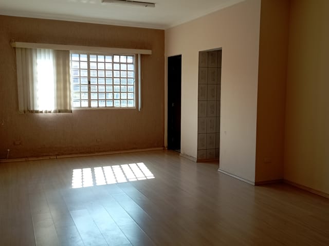 Foto do Sala - 📣 OPORTUNIDADE  iMPERDÍVEL! SALA COMERCIAL PARA ALUGAR EM DIADEMA  📣 | ADAILAR IMÓVEIS