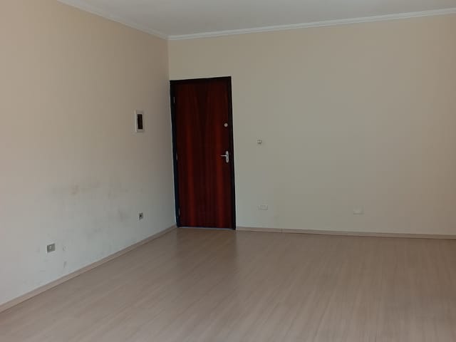 Foto do Sala - 📣 OPORTUNIDADE  iMPERDÍVEL! SALA COMERCIAL PARA ALUGAR EM DIADEMA  📣 | ADAILAR IMÓVEIS