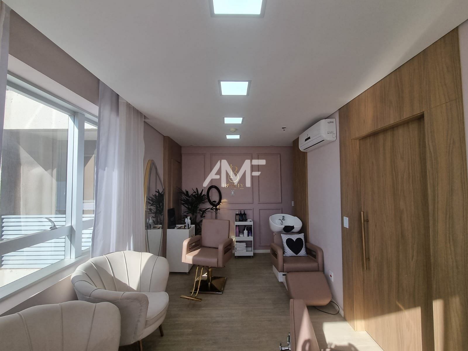 Conjunto Comercial-Sala à venda, 21m² - Foto 21