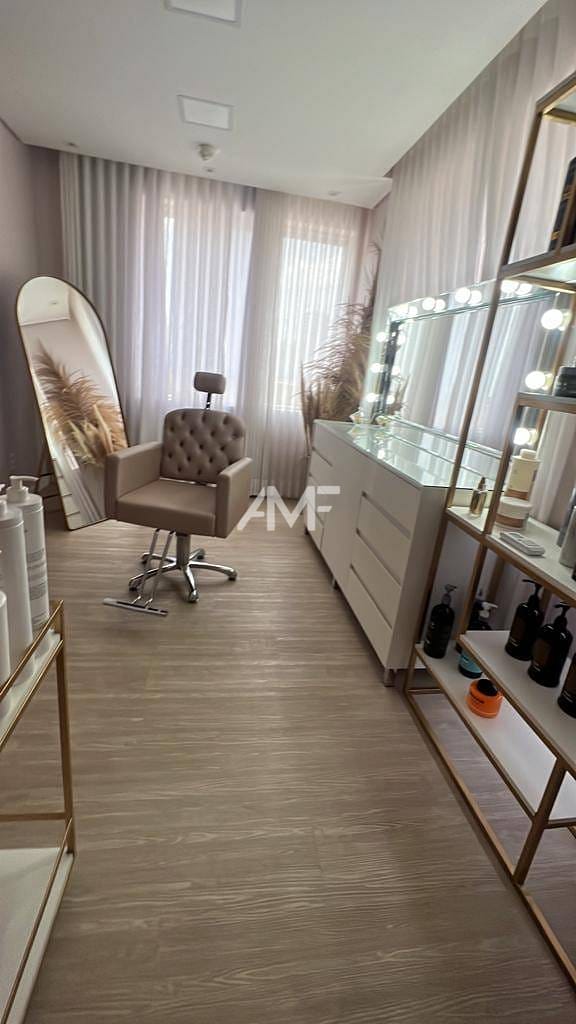 Conjunto Comercial-Sala à venda, 21m² - Foto 16