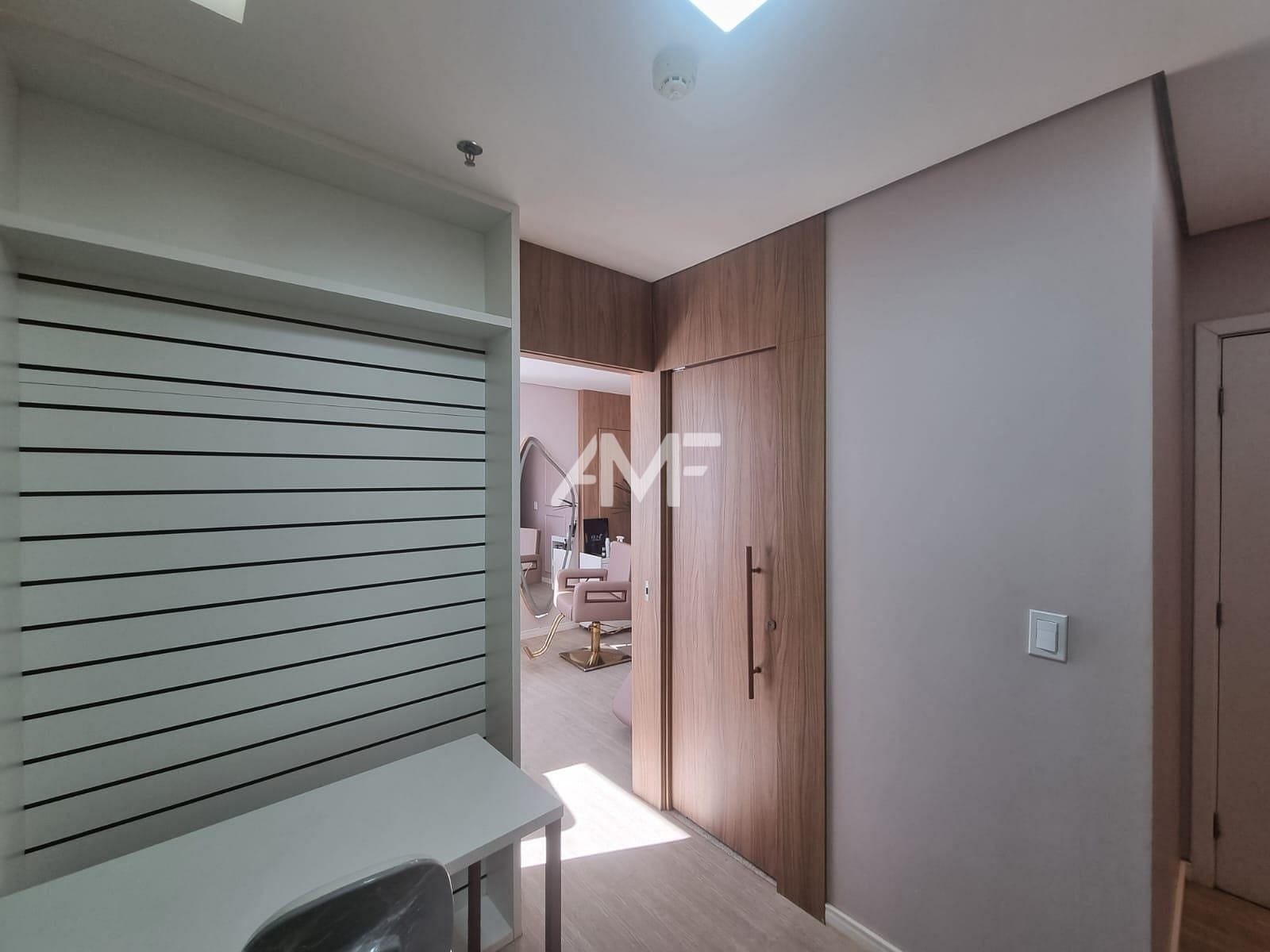 Conjunto Comercial-Sala à venda, 21m² - Foto 28