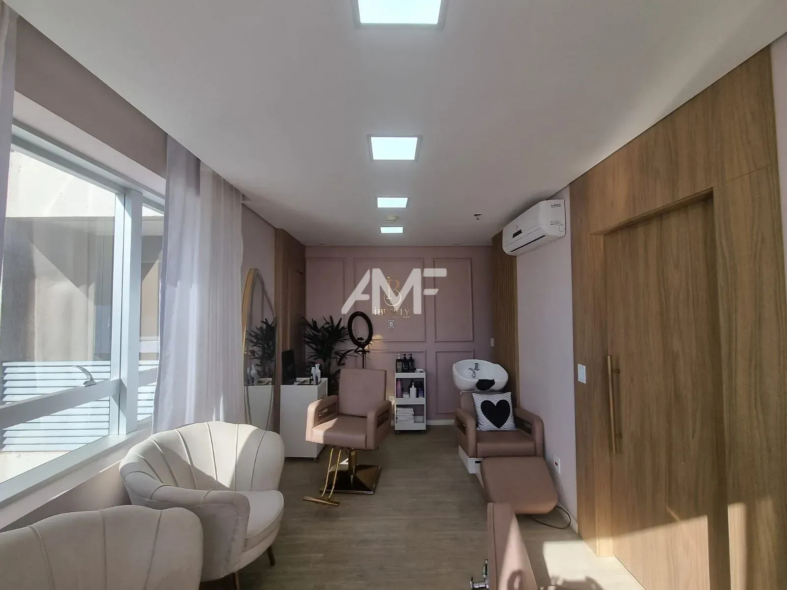 Sala-Conjunto, 21 m² - Foto 21