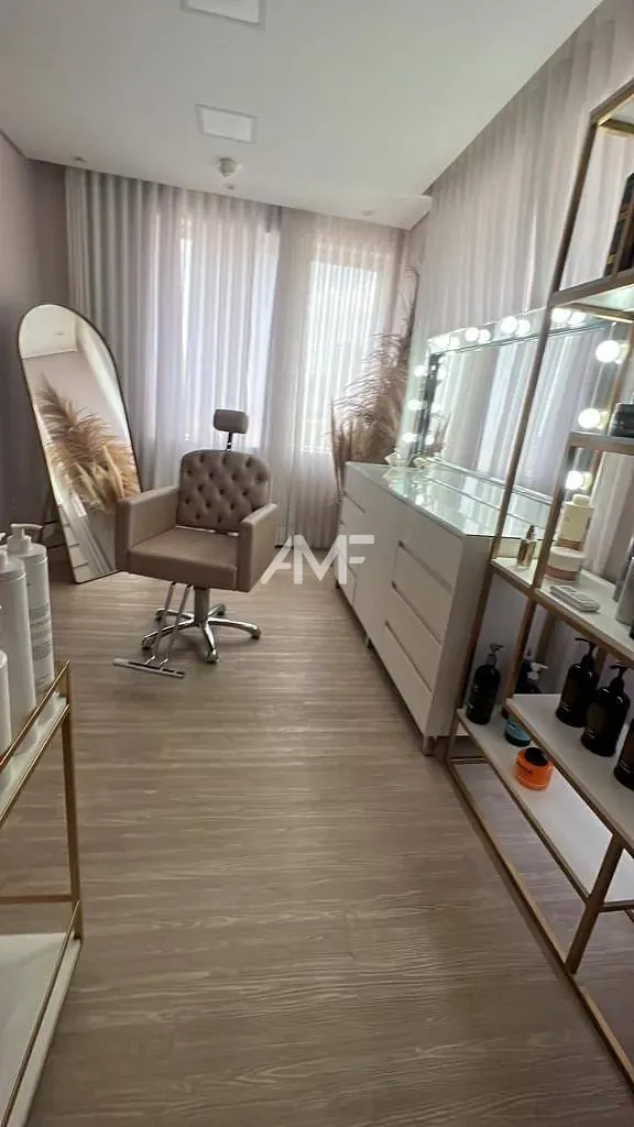 Sala-Conjunto, 21 m² - Foto 7