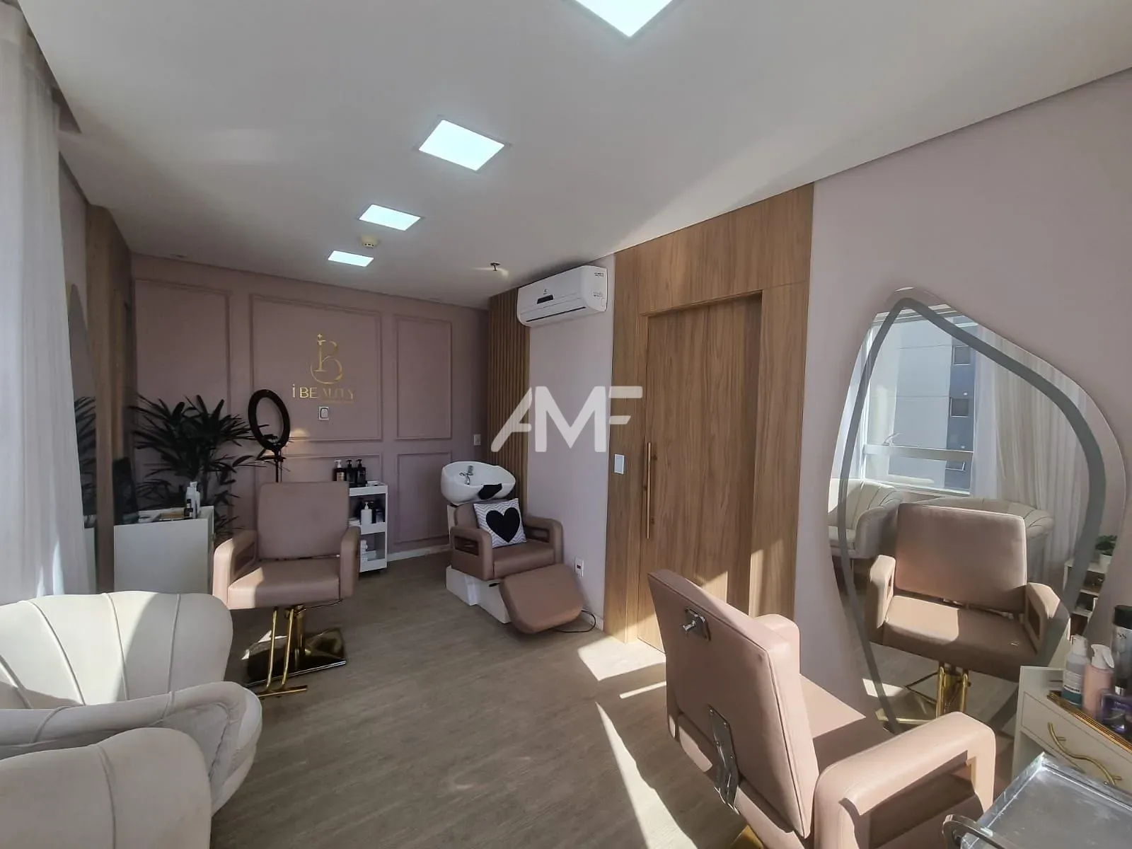 Sala-Conjunto, 21 m² - Foto 20