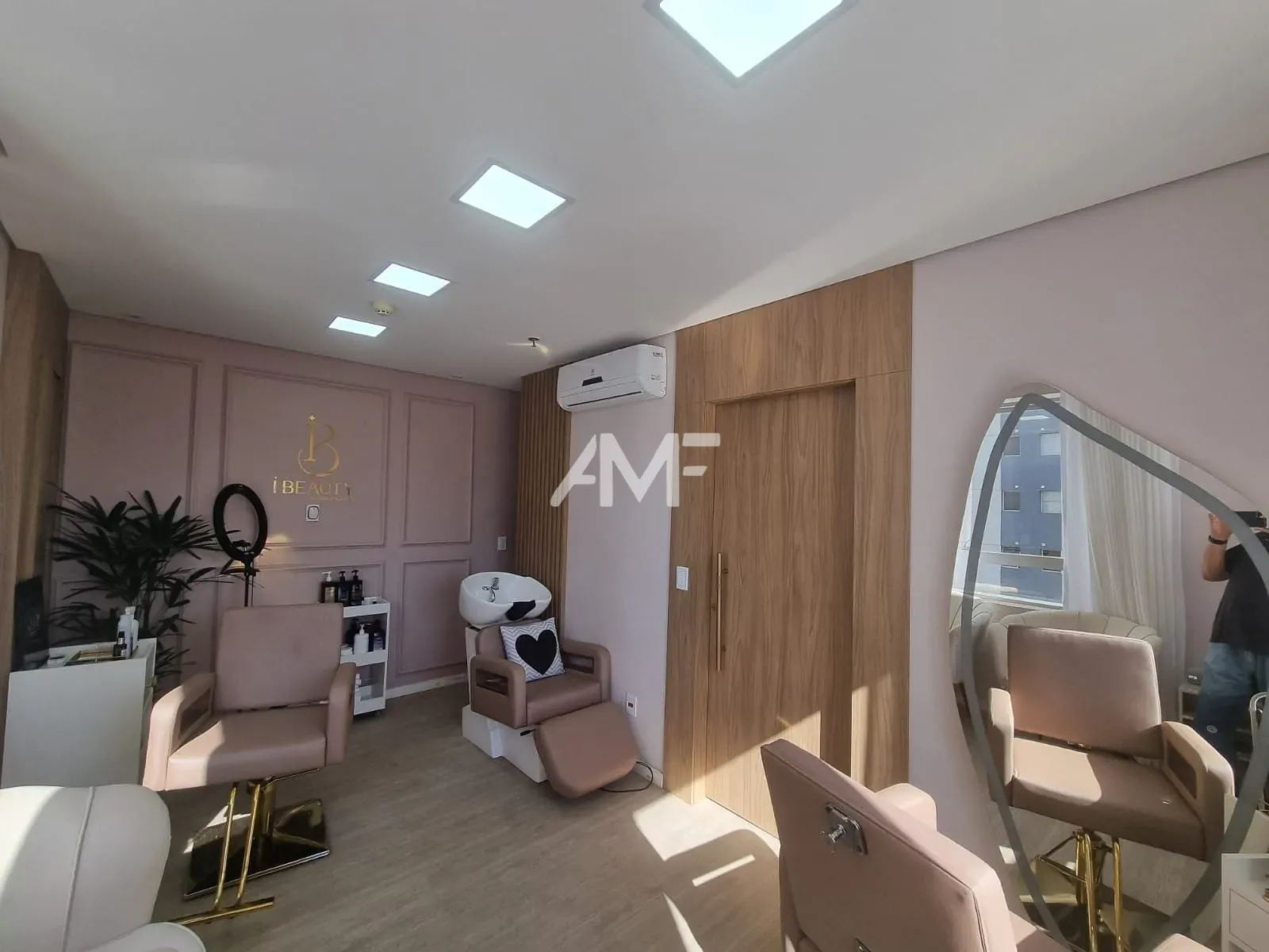 Sala-Conjunto, 21 m² - Foto 32