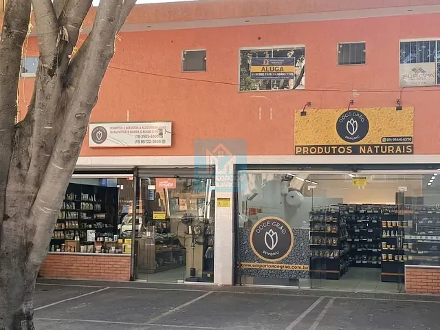 Sala para alugar, no bairro Vila Sônia em São Paulo