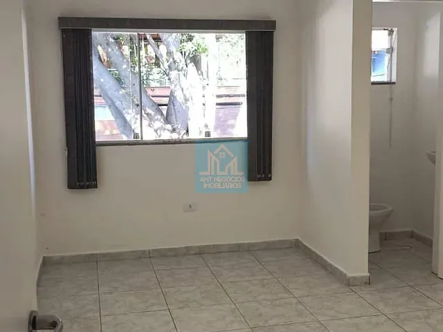 Sala para alugar, no bairro Vila Sônia em São Paulo