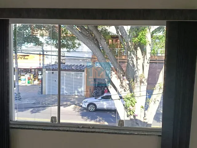 Sala para alugar, no bairro Vila Sônia em São Paulo