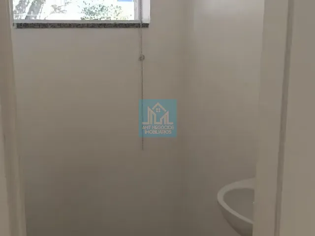 Sala para alugar, no bairro Vila Sônia em São Paulo