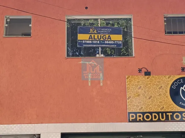 Sala para alugar, no bairro Vila Sônia em São Paulo