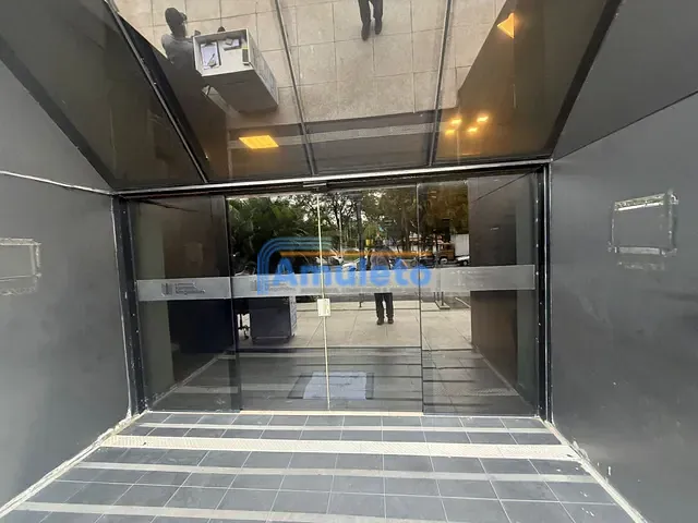 Sala para alugar, no bairro Espinheiro em Recife