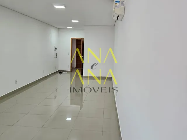 Sala para alugar, no bairro Condomínio Residencial Euroville em Bragança Paulista