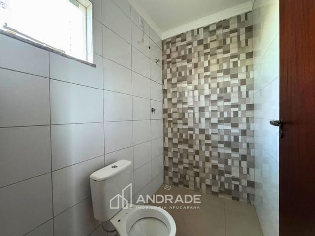 Sala para alugar, no bairro Jardim Apucarana em Apucarana