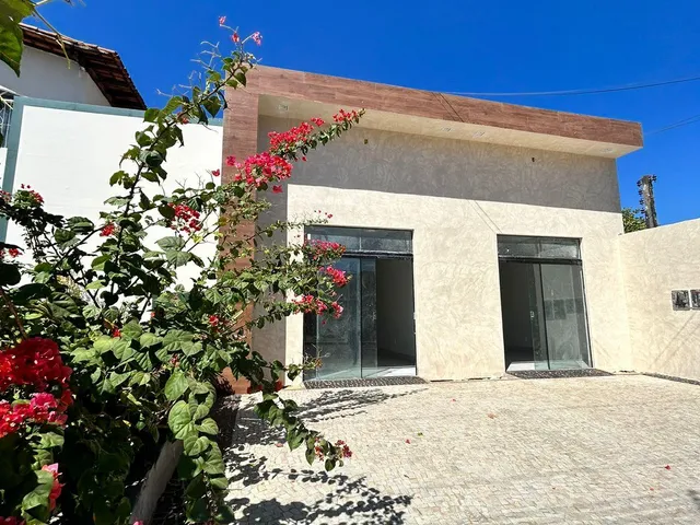 Sala para alugar, no bairro Plano Diretor Norte em Palmas