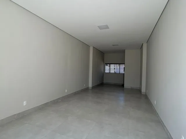 Sala para alugar, no bairro Plano Diretor Norte em Palmas