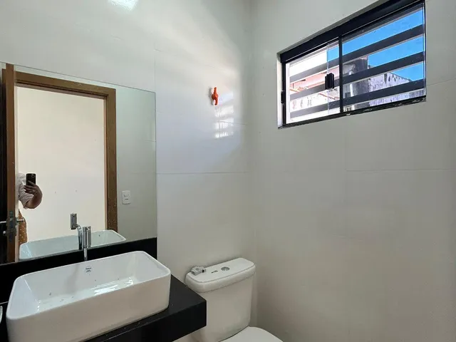 Sala para alugar, no bairro Plano Diretor Norte em Palmas