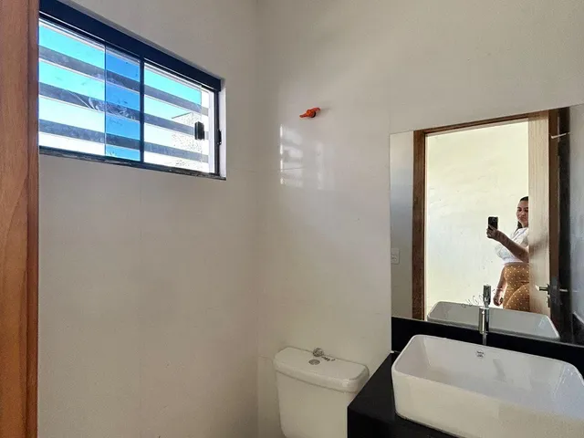 Sala para alugar, no bairro Plano Diretor Norte em Palmas