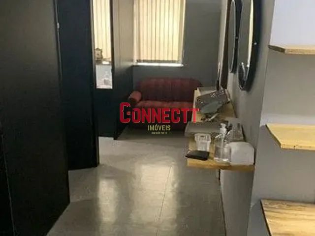 Sala à venda, no bairro Centro em Ribeirão Preto