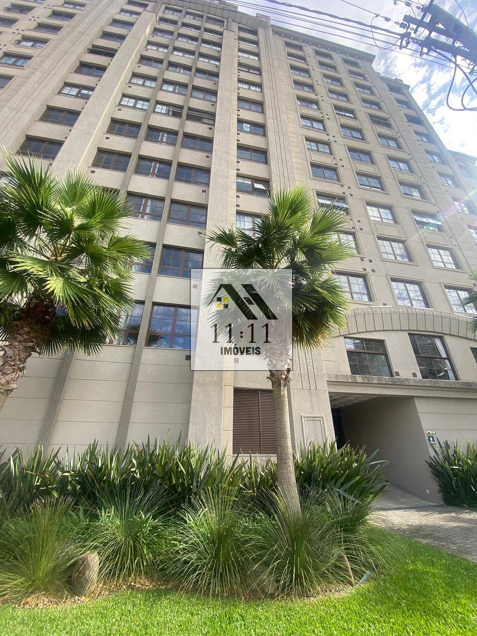 Sala-Conjunto, 32 m² - Foto 3