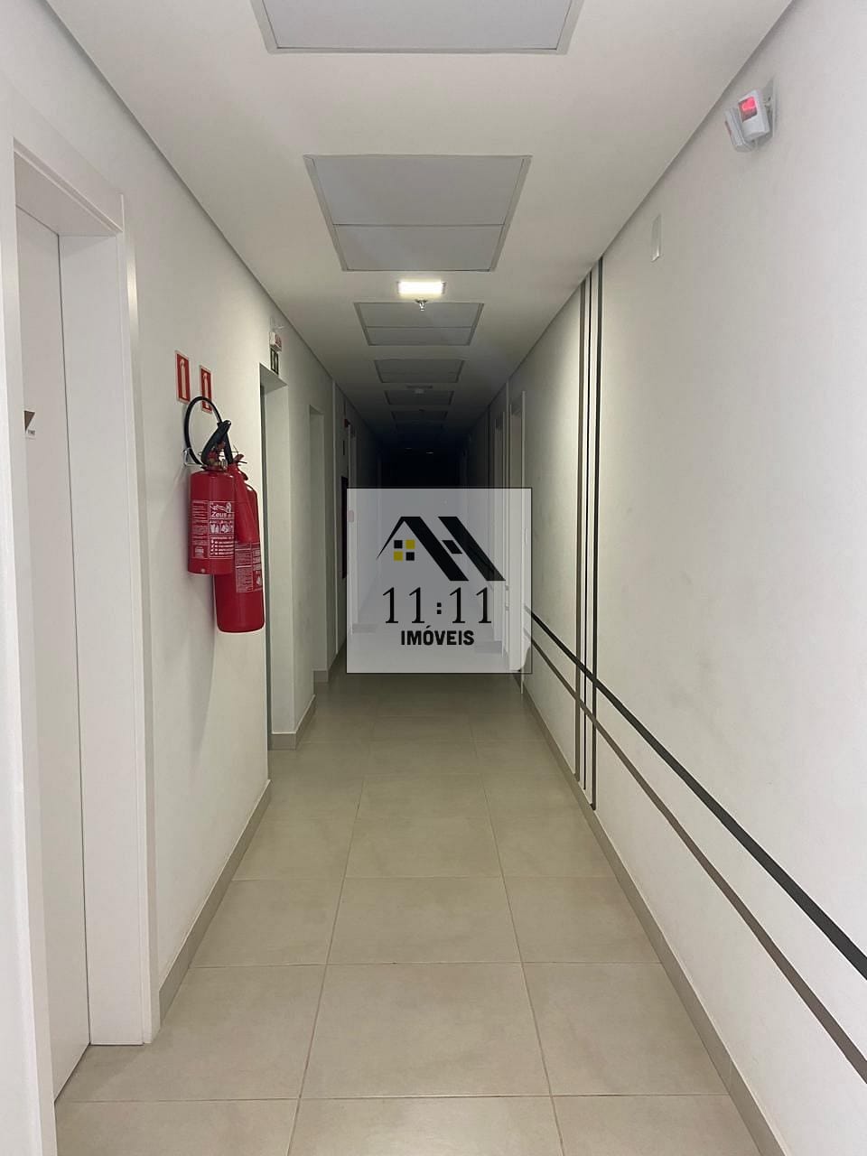 Sala-Conjunto, 32 m² - Foto 17