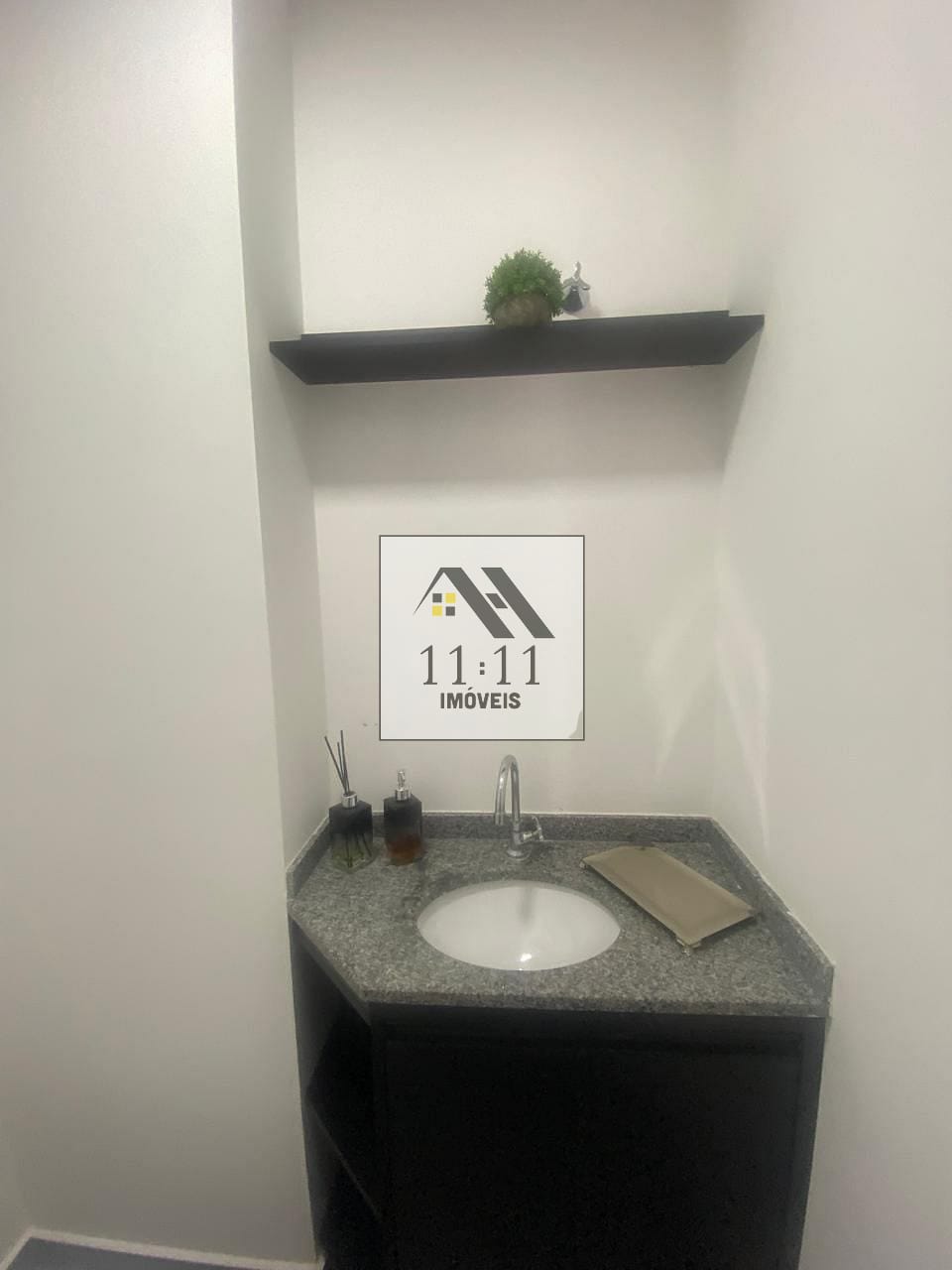 Sala-Conjunto, 32 m² - Foto 15