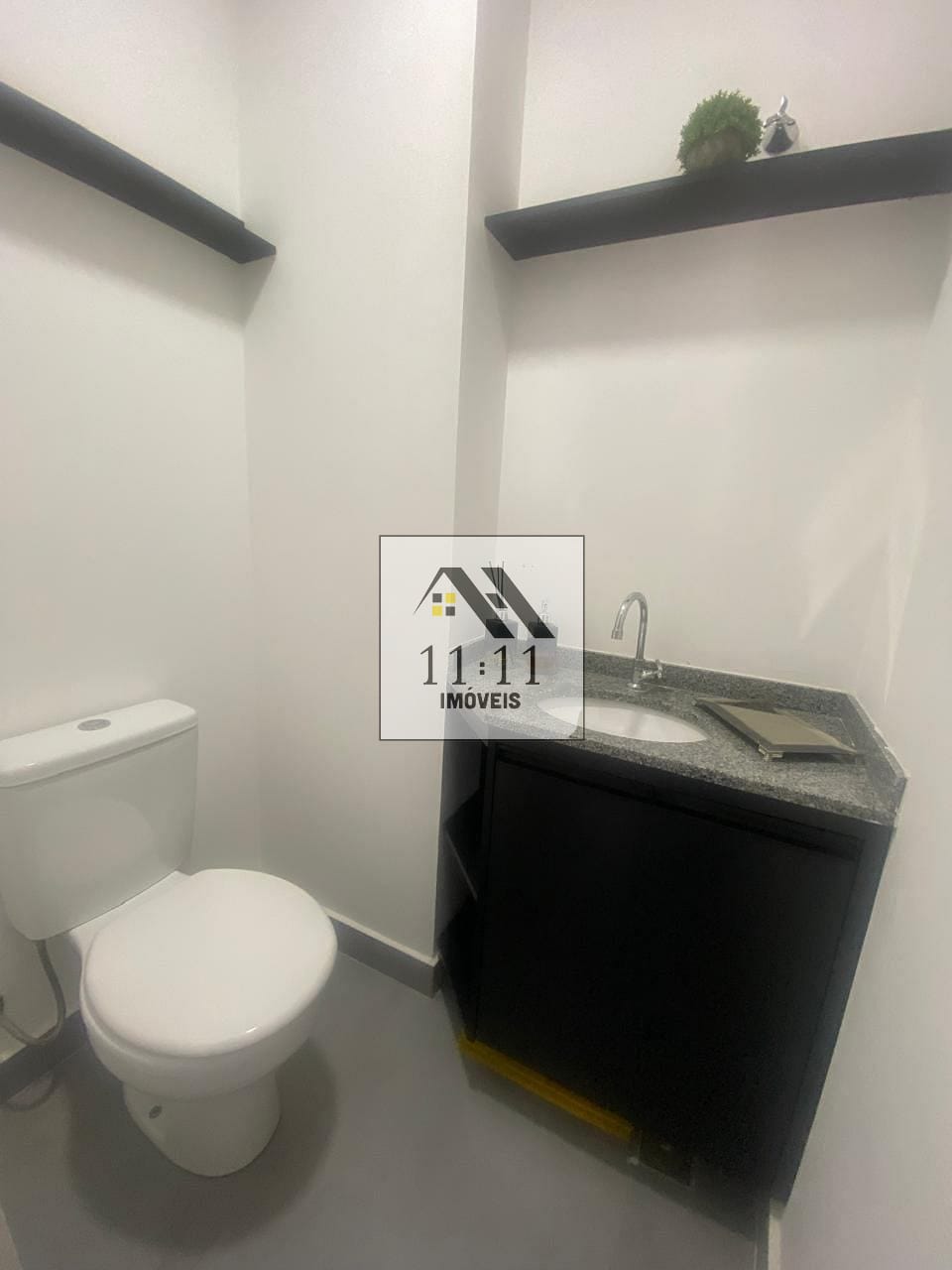 Sala-Conjunto, 32 m² - Foto 14