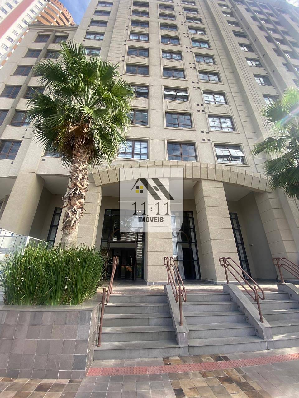 Sala-Conjunto, 32 m² - Foto 2