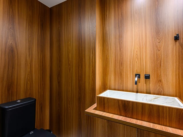 Sala à venda, no bairro Asa Sul em Brasília