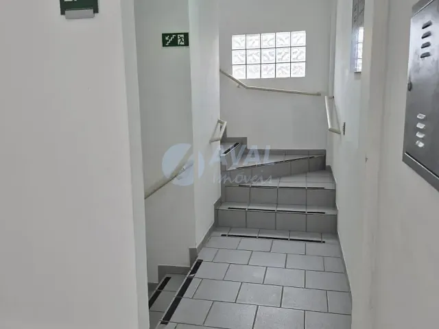 Sala para alugar, no bairro Centro em Pinhais