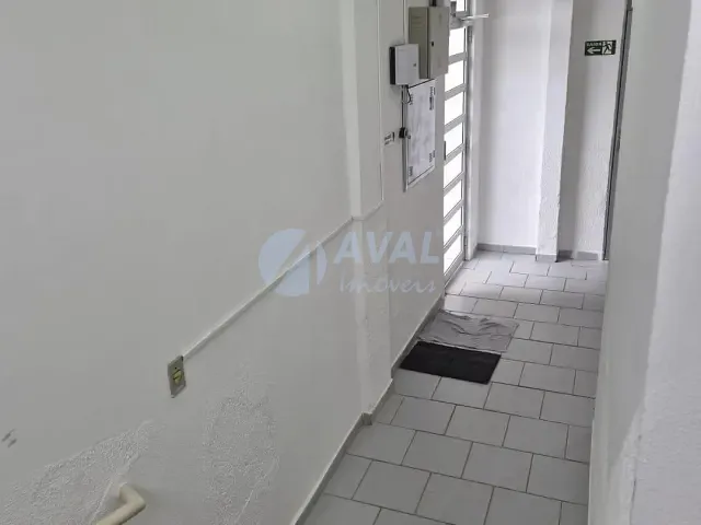 Sala para alugar, no bairro Centro em Pinhais