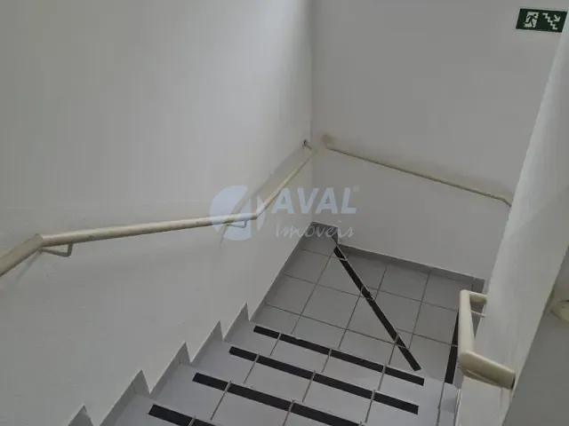 Sala para alugar, no bairro Centro em Pinhais