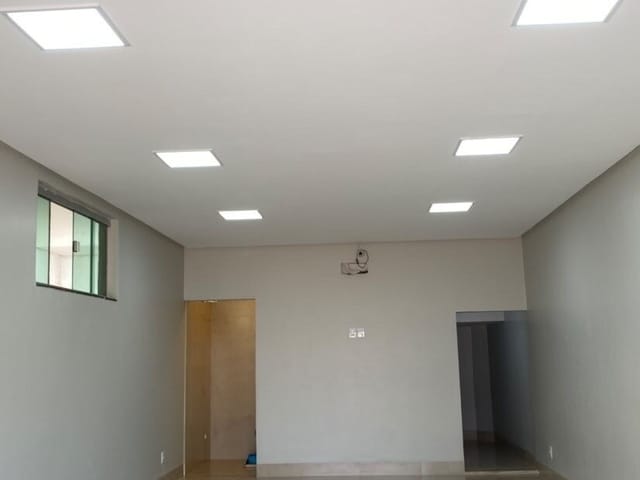 Sala para locação, Setor Santos Dumont, Goiânia, GO