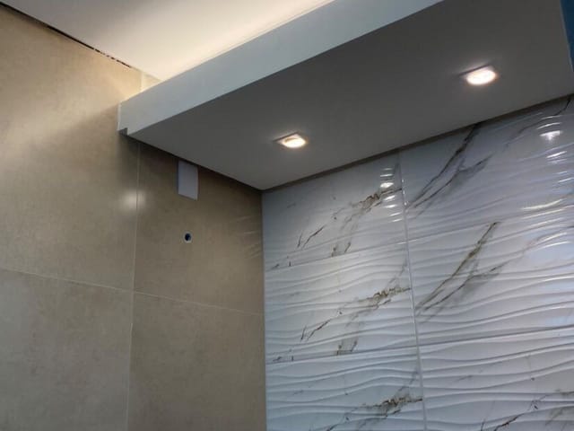 Sala para locação, Setor Santos Dumont, Goiânia, GO