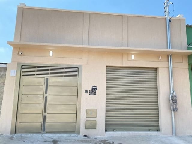 Sala para locação, Setor Santos Dumont, Goiânia, GO