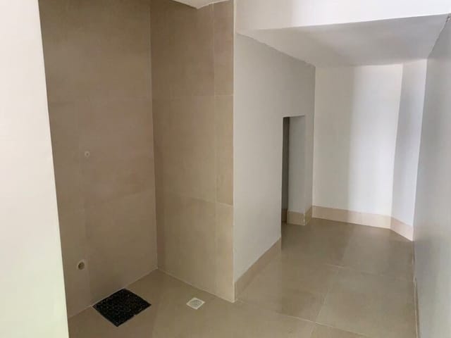 Sala para locação, Setor Santos Dumont, Goiânia, GO