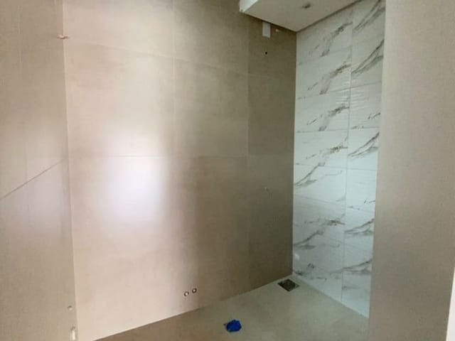 Sala para locação, Setor Santos Dumont, Goiânia, GO