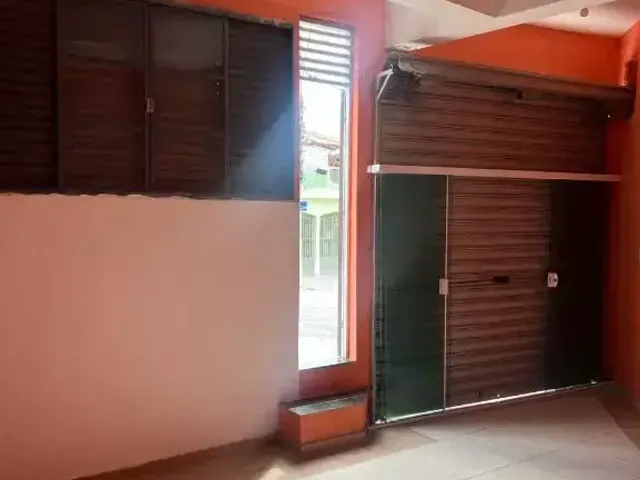 Sala para alugar, no bairro Jardim Rina em Santo André