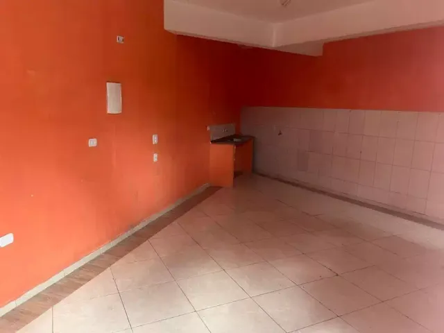 Sala para alugar, no bairro Jardim Rina em Santo André