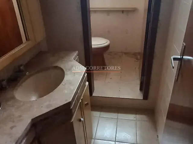 Sala com 118m², à venda, no bairro Vila Cachoeirinha em Cachoeirinha