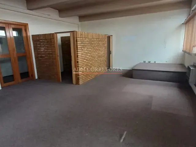 Sala com 118m², à venda, no bairro Vila Cachoeirinha em Cachoeirinha