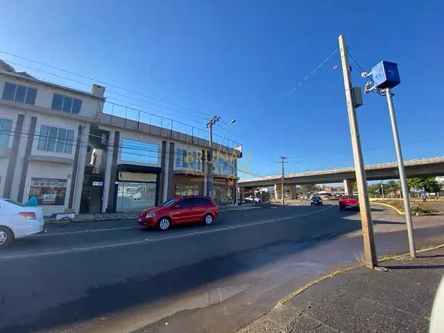 Sala para alugar, no bairro Centro em Sapiranga