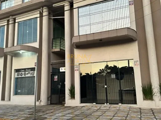 Sala para alugar, no bairro Centro em Sapiranga