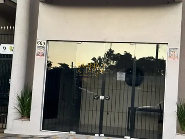 Sala para alugar, no bairro Centro em Sapiranga
