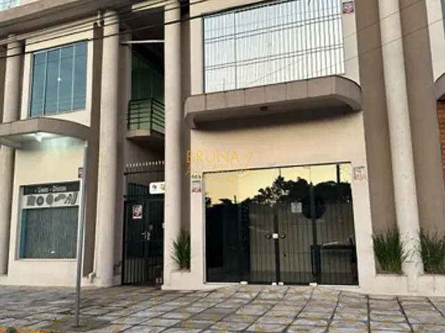 Sala para alugar, no bairro Centro em Sapiranga