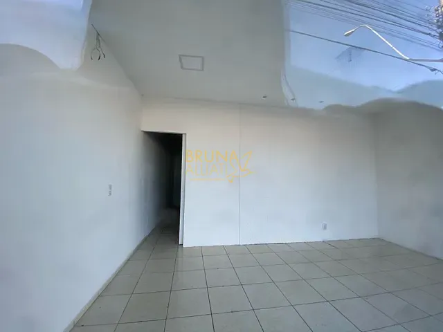 Sala para alugar, no bairro Centro em Sapiranga