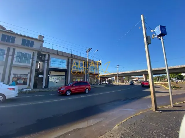 Sala para alugar, no bairro Centro em Sapiranga