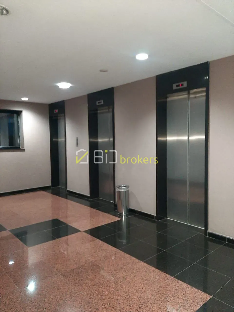 Sala-Conjunto, 32 m² - Foto 2