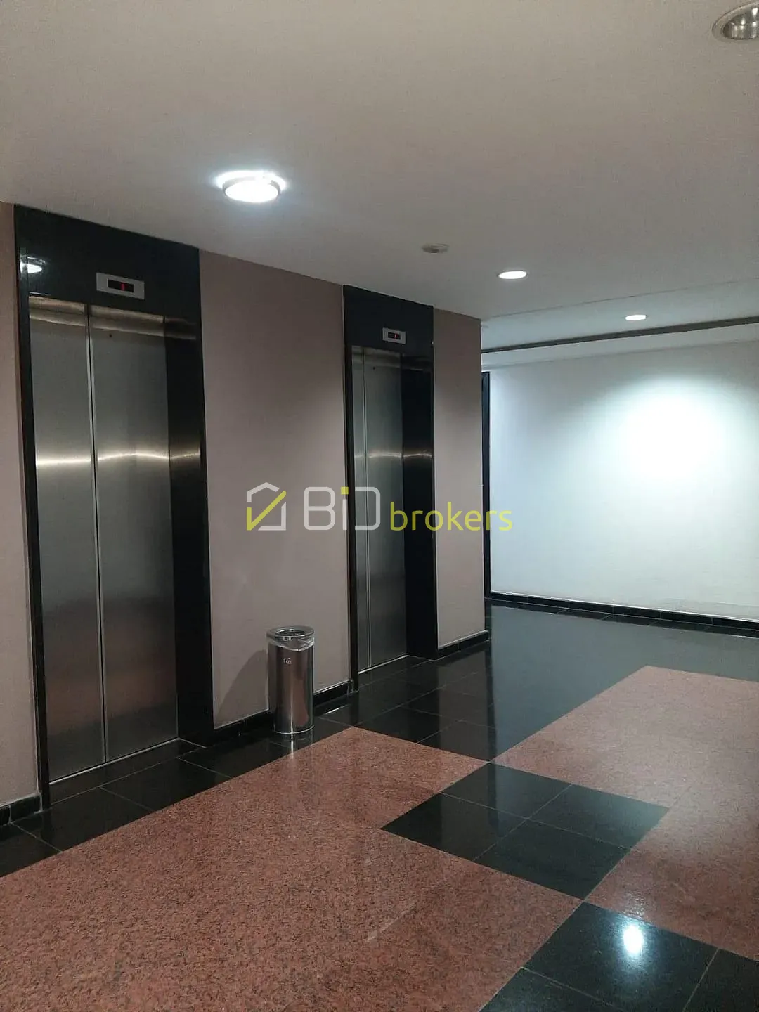 Sala-Conjunto, 32 m² - Foto 3